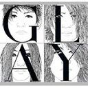 【送料無料】MUSIC LIFE(2CD豪華盤/BALLADE BEST☆MELODIES)/GLAY[CD]【返品種別A】