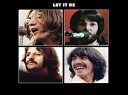 LET IT BE SPECIAL EDITION (STANDARD/1CD) 【輸入盤】▼/ザ ビートルズ CD 【返品種別A】