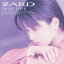 OH MY LOVE/ZARD[CD]ʼA