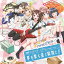 ˥/̴ȴִ֤!ɥɥVer./Poppin'Party[CD]̾סʼA