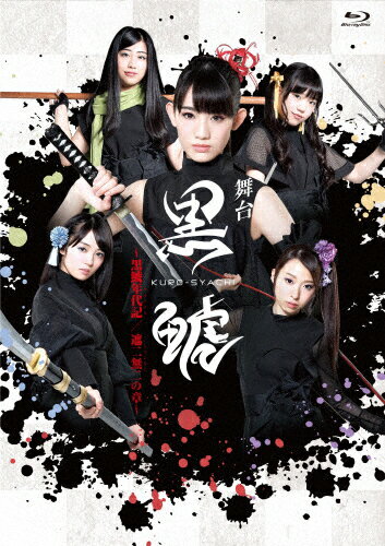 ̵ֹϡBlu-ray/षۤ[Blu-ray]ʼA
