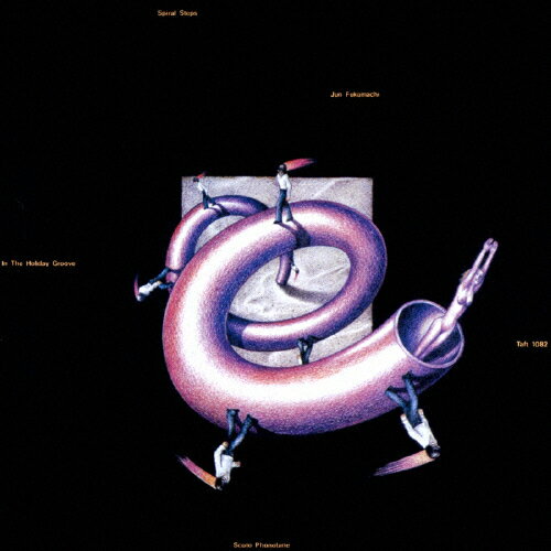 [][]ѥ롦ƥåץ/Į[CD]ʼA