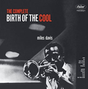 THE COMPLETE BIRTH OF THE COOL【輸入盤】▼/MILES DAVIS CD 【返品種別A】