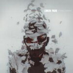 【送料無料】LIVING THINGS[輸入盤]/Linkin Park[CD]【返品種別A】