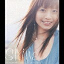 [限定盤]Shine/REVENGE〜未来への誓い〜/片瀬那奈[CD+DVD]【返品種別A】