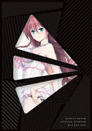 「トリニティセブン」劇場第2弾公開記念スペシャルスターターBlu-ray BOX(初回生産限定盤)/アニメーション