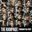 THROW YA FIST/THE RAMPAGE from EXILE TRIBE[CD]ʼA