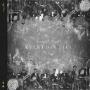 【送料無料】 枚数限定 EVERYDAY LIFE 180GRAM 2LP VINYL 【輸入盤】【アナログ盤】▼/COLDPLAY ETC 【返品種別A】