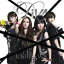 Lost the way(Type-B)/DiVA[CD+DVD]ʼA