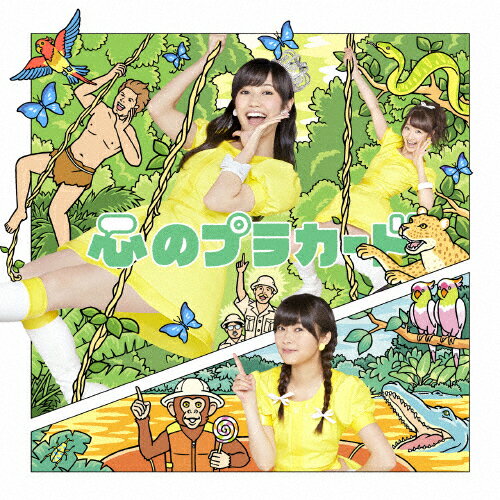 []Υץ饫(Type-C)/AKB48[CD+DVD]̾סʼA