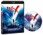 ̵WE ARE X Blu-ray ɡǥ/X JAPAN[Blu-ray]ʼA