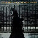 AFTER THE GOLD RUSH (50TH ANNIVERSARY EDITION) 【輸入盤】▼/NEIL YOUNG CD 【返品種別A】