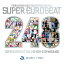 ̵SUPER EUROBEAT VOL.248/˥Х[CD]ʼA