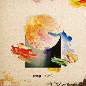 DAWN＜lipper＞/vistlip