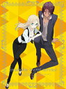 yz[][]dρ~lSS 2(SY)/Aj[V[Blu-ray]yԕiAz