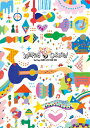 【送料無料】[枚数限定]Hey!Say!JUMP LIVE TOUR 2015 JUMPing CARnival(通常盤)/Hey!Say!JUMP[DVD]【返品種別A】