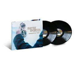 【送料無料】[枚数限定][限定]FOOTPRINTS LIVE![2LP]【アナログ盤】【輸入盤】▼/ウェイン・ショーター[ETC]【返品種別A】