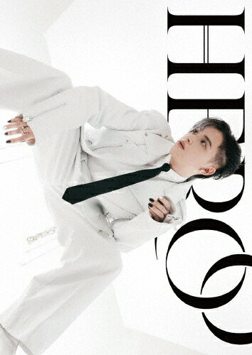 ̵ONEMAN LIVE I AM THE HERO at BUDOKAN/Novel Core[DVD]ʼA