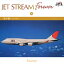 δ/JET STREAM FOREVER10/åȡȥ꡼ࡦȥ[CD]ʼA