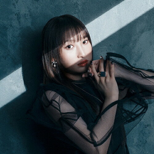 By Title: Ha - [枚数限定][限定盤]閃-Sen-(初回限定盤)/南條愛乃[CD+Blu-ray]【返品種別A】