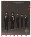 【送料無料】小林賢太郎新作コント公演 カジャラ♯1『大人たるもの』Blu-ray/小林賢太郎 Blu-ray 【返品種別A】