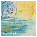 cordial/freecube[CD]【返品種別A】