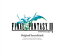 FINAL FANTASY III Original Soundtrack/ࡦߥ塼å[CD+DVD]ʼA