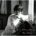 【送料無料】When I Sing/壷阪健登[CD]【返品種別A】