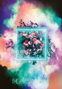 【送料無料】EDEN no SONO Live at YOKOHAMA ARENA 2019.12.08(通常盤)【Blu-ray】/Mrs.GREEN APP...