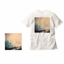 【送料無料】 枚数限定 限定盤 eternal(Tシャツ付)/SCANDAL CD 【返品種別A】