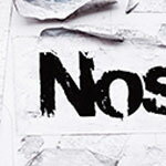 Noshow/Noshow[CD]【返品種別A】