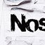 Noshow/Noshow[CD]ʼA