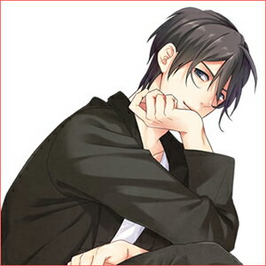 SWEETSWEET ⾾ϯ/Ǯ[CD]ʼA