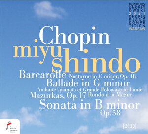 ̵18󥷥ѥݥԥΡ󥯡롦饤[2CD]/ƣͥ[CD]ʼA