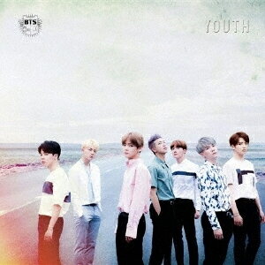 楽天市場】bts fire（CD・DVD）の通販