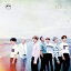 YOUTH/BTS (ƾǯ)[CD]̾סʼA