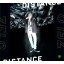 DISTANCE (STANDARD EDITION)͢סۢ/ZELO(B.A.P)[CD]ʼA