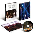 【送料無料】RADWIMPSのHESONOO Documentary Film DVD/RADWIMPS[DVD]【返品種別A】