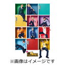 【送料無料】【BD】2.5次元ダンスライブ「ALIVESTAGE」Episode 3「SCHOOL REVOLUTION Hello 神さま 僕はここにいる!」...