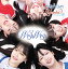 Wish Wish(TypeA)/Yepda(from KJ-pop)[CD]ʼA