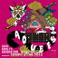 ASIAN KUNG-FU GENERATION presents NANO-MUGEN COMPILATION 2014/˥Х[CD]ʼA