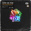 【送料無料】[枚数限定][限定版]L'Arc～en～Ciel 30th L'Anniversary LIVE(完全生産限定盤)【Blu-ray】/L'Arc～en～Ciel[Blu-ray]【返品種別A】