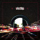 楽天Joshin web CD／DVD楽天市場店【送料無料】STYLE（vister盤）/vistlip[CD+DVD]通常盤【返品種別A】