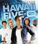 ̵Hawaii Five-0 5ȥBOX/åå[DVD]ʼA