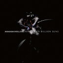 SHINE LIKE A BILLION SUNS/ブンブンサテライツ[CD]通常盤【返品種別A】