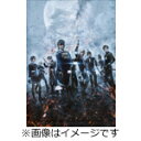 【送料無料】映画刀剣乱舞-継承- Blu-ray豪華版/鈴木拡樹 Blu-ray 【返品種別A】