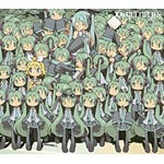 増殖気味 X≒MULTIPLIES/HMOとかの中の人。(PAw Laboratory.)[CD+DVD]通常盤【返品種別A】