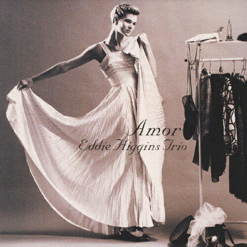 ⡼/ǥҥ󥺡ȥꥪ[CD][楸㥱å]ʼA