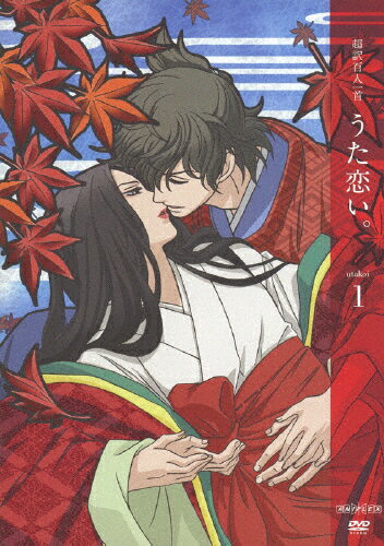 Joshin web CDDVDŷԾŹ㤨̵֡ĶɴͰ  (̾/˥᡼[DVD]ʼAۡפβǤʤ4,646ߤˤʤޤ