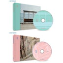 YOU NEVER WALK ALONE【輸入盤】▼/BTS (防弾少年団)[CD]【返品種別A】